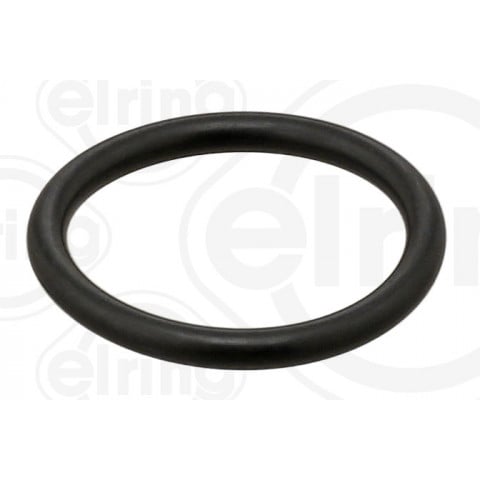 [328210] Anillo obturador ELRING 328.210