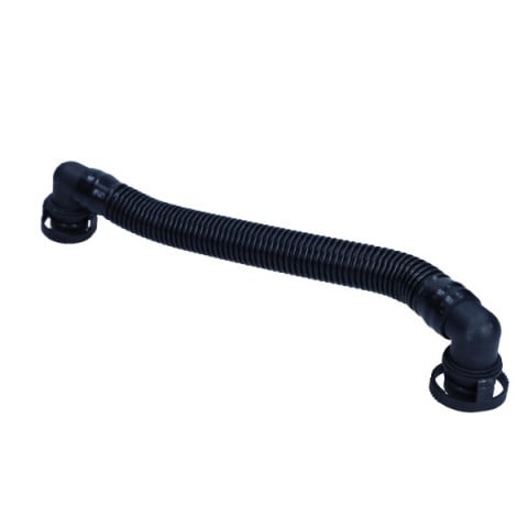 [181124] Manguito, ventilación culata MAXGEAR 18-1124