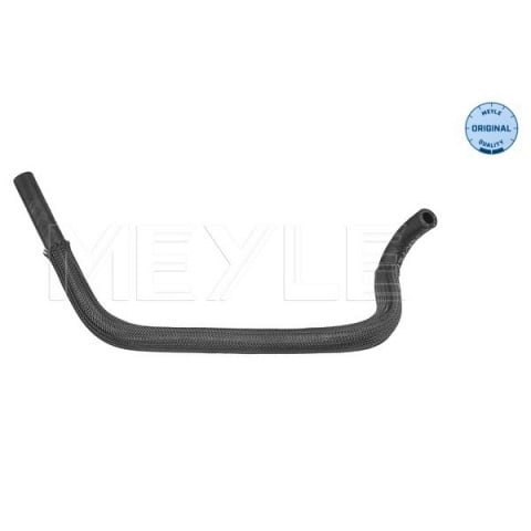 [1592030002] Manguera hidráulica, dirección MEYLE 159 203 0002