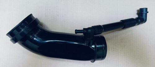 [06B133354AA] Conducción aire aspiración 06B133354AA