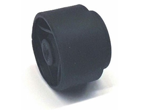 [07C103226A] Conectador enchufe 07C103226A