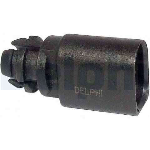 [TS10266] Sensor, temperatura exterior DELPHI TS10266