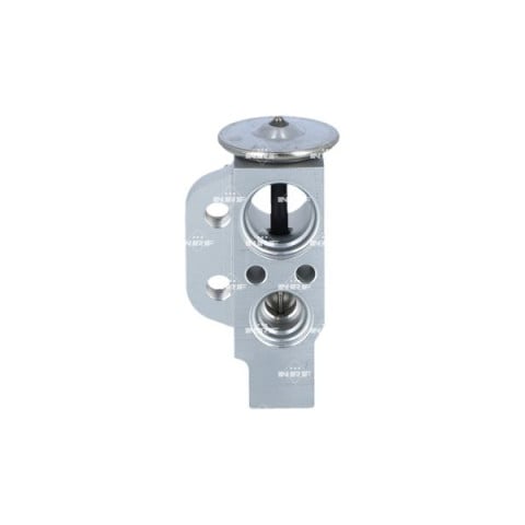 [NRF38537] Válvula de expansión NRF 38537