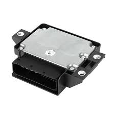 [3AA907801J] Unidad de control para freno electromecánico estacionamiento 3AA907801J