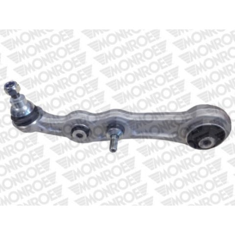 [L23A50] Barra oscilante MONROE L23A50