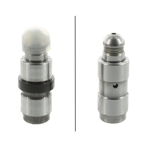 [420008610] Empujador de válvula INA 420 0086 10