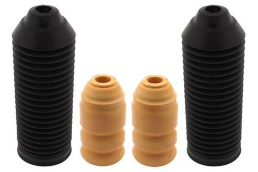 [NRF34035] Juego de guardapolvos, amortiguador MAPCO 34035