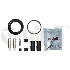 [66981702001] Juego de juntas, pinza de freno VIKA 66981702001