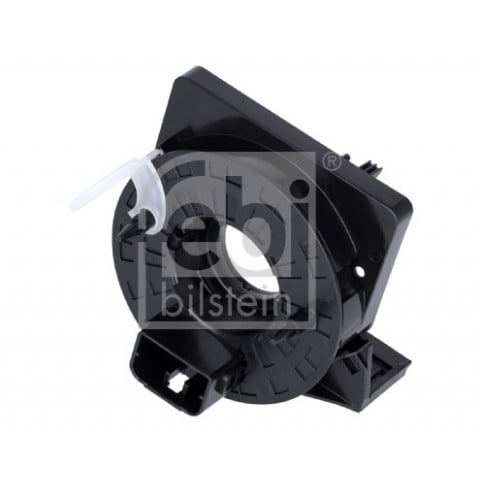 [185694] Muelle espiral, airbag FEBI BILSTEIN 185694