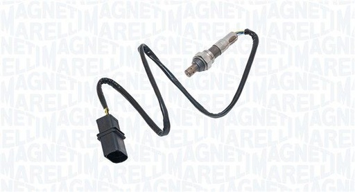 [466016355189] Sonda lambda MAGNETI MARELLI 466016355189