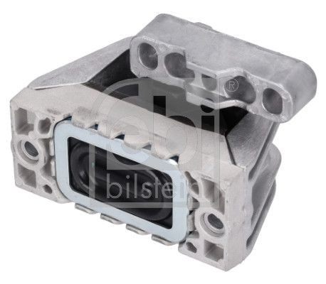 [23014] Soporte derecho del motor FEBI BILSTEIN 23014