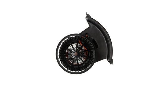 [34065] Ventilador de habitáculo NRF 34065