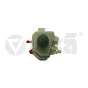 [44221576201] Depósito compensación, aceite hidr. (dirección asistida) VIKA 44221576201