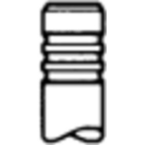 [331137] Válvula de admisión TRW Engine Component 331137