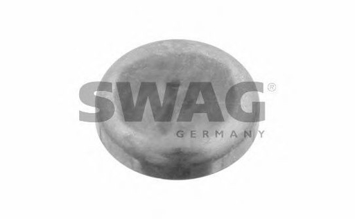 [32908390] Tapón de dilatación SWAG 32 90 8390