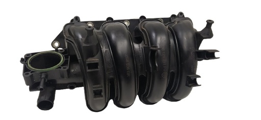 [036129711Q] Boca de aspiración 036129711Q