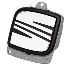 [5P0827565D] Asidero 5P0827565D