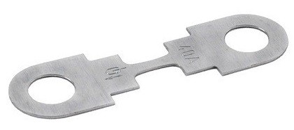 [N10424902-40A] Fusible N10424902 40A