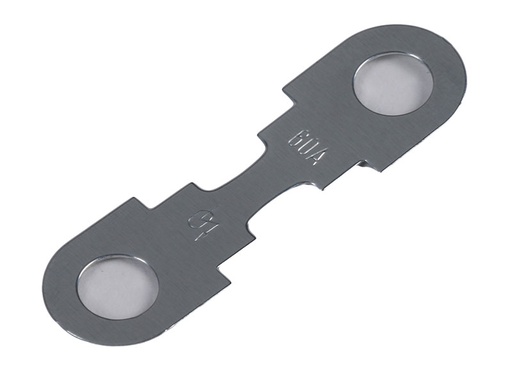 [N10424908-60A] Fusible N10424908 60A