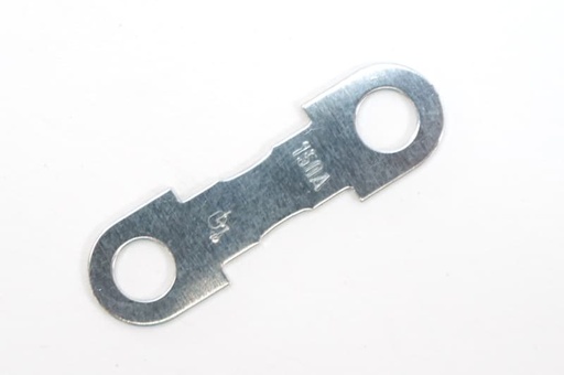 [N10424906-150A] Fusible N10424906 150A
