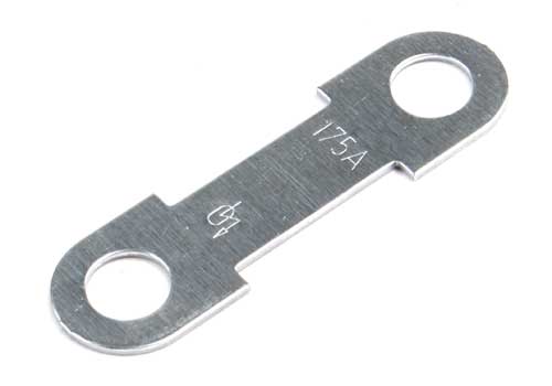 [N10424907-175A] Fusible N10424907 175A