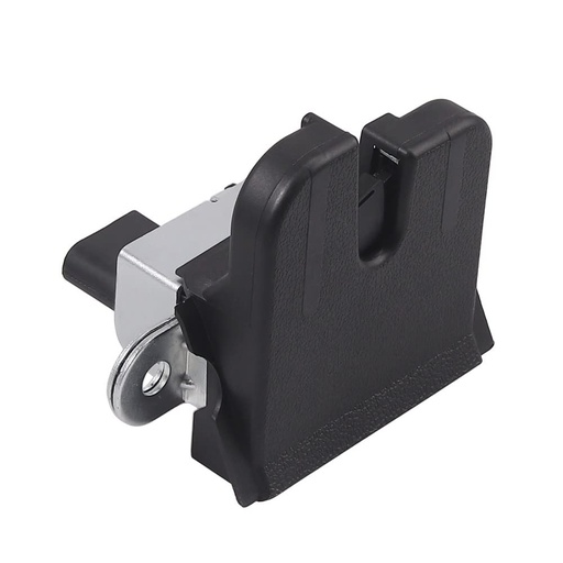 [5P8827505] Cerradura del maletero 5P8827505