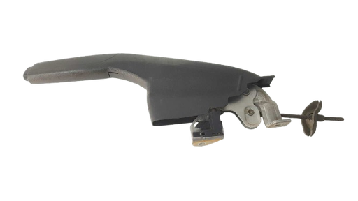 [6Q0711303AF] Palanca del freno de mano 6Q0711303AF