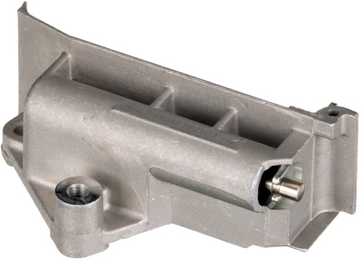 [T43063] Amortiguador de oscilaciones, correa distribución GATES T43063