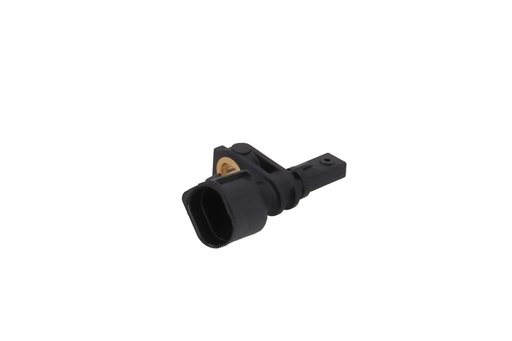 [1060026] Sensor, revoluciones de rueda KAMOKA 1060026