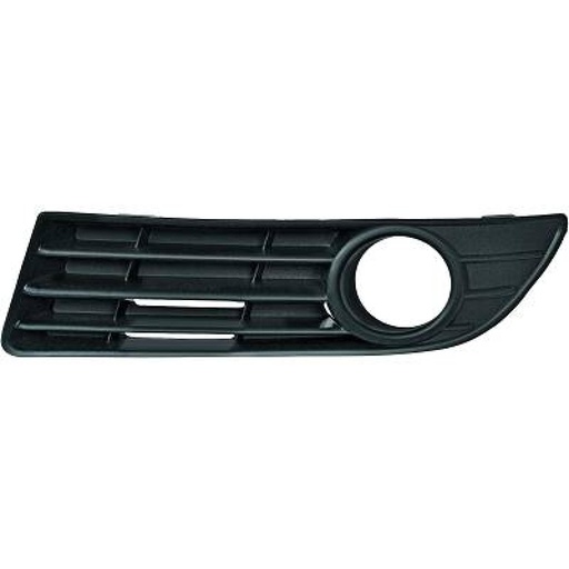 [2205149] Rejilla de ventilación DIEDERICHS Priority Parts 2205149