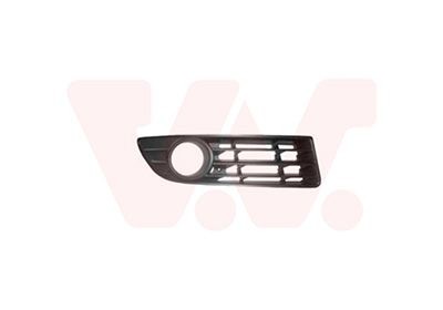 [5828596] Rejilla de ventilación VAN WEZEL 5828596