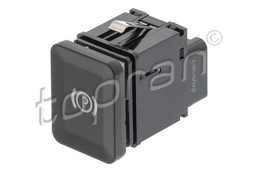 [114992] Interruptor, accionamento freno detención TOPRAN 114 992