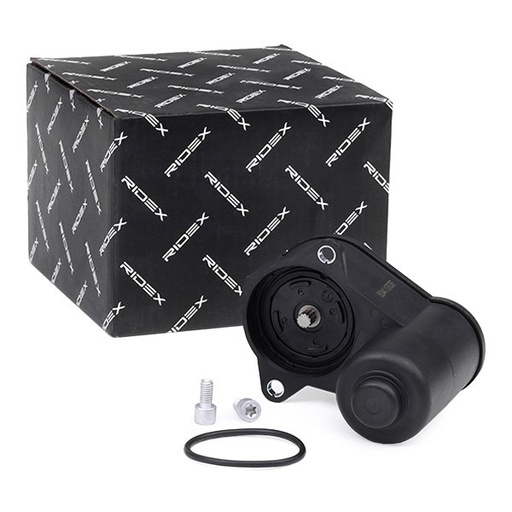 [4932C0002] Servoelemento, freno de detención pinza freno RIDEX 4932C0002