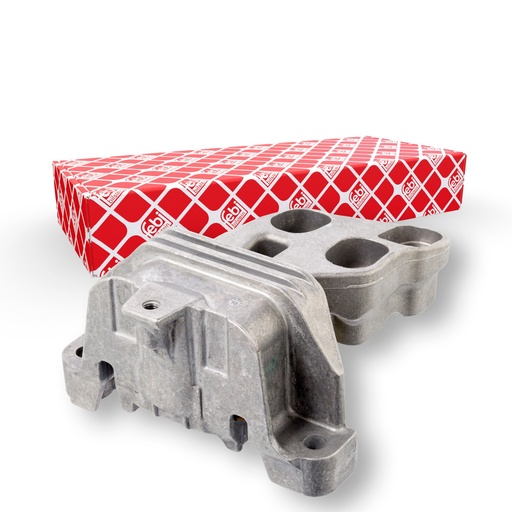 [103918] Soporte izquierdo del motor FEBI BILSTEIN 103918