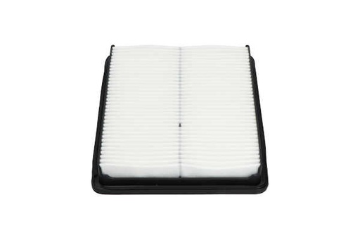 [HA736] Filtro de aire del motor KAVO PARTS HA-736