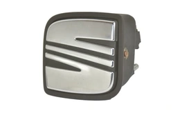 [6J4827565B] Asidero 6J4827565B