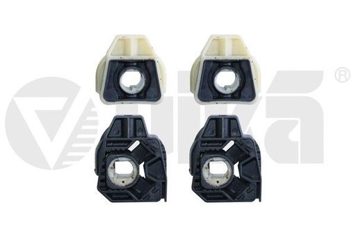 [K11789501] Apoyo, radiador VIKA K11789501