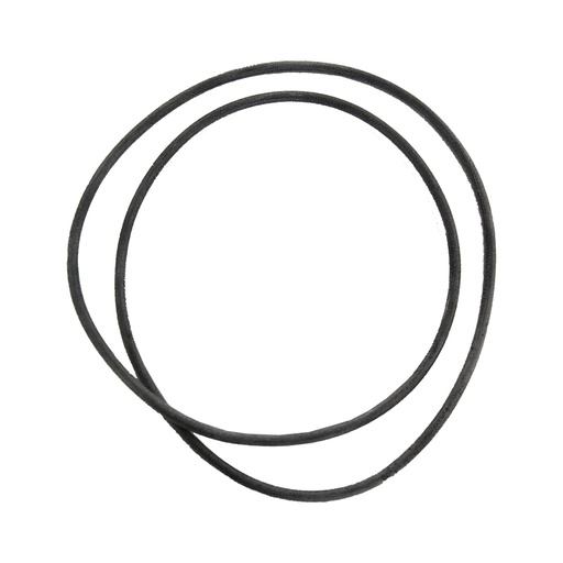 Junta torica WHT002142A