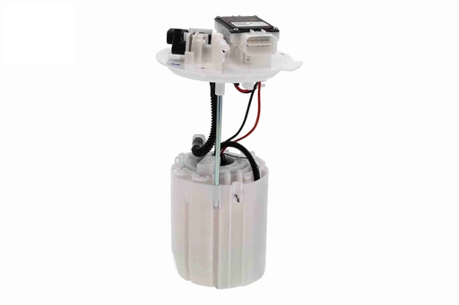 [31120S1500] Bomba de combustible HYUNDAI PALISADE OEM 31120S1500