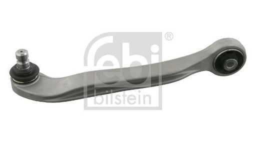 [FE27503] Barra oscilante FEBI BILSTEIN 27503