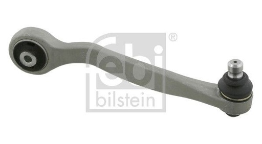 [FE27264] Barra oscilante FEBI BILSTEIN 27264