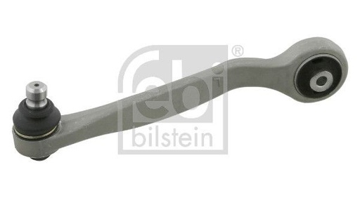 [FE27265] Barra oscilante FEBI BILSTEIN 27265