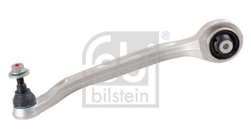 [FE27010] Barra oscilante delantero izquierdo FEBI BILSTEIN 27010