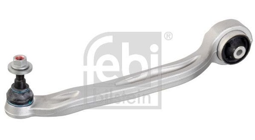 [FE27012] Barra oscilante delantero derecho FEBI BILSTEIN 27012