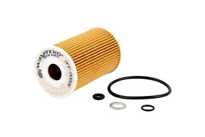 [OFE00005] Filtro de aceite del motor WAYTEKO OFE-00005
