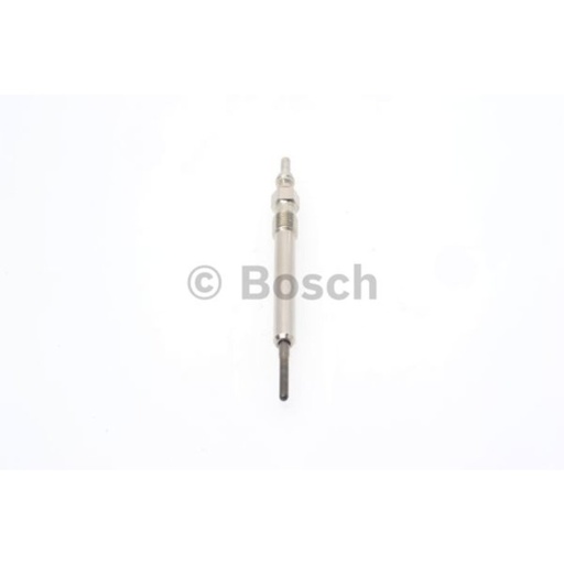 [0250403009, 2503000482701] Bujía de precalentamiento BOSCH 0 250 403 009