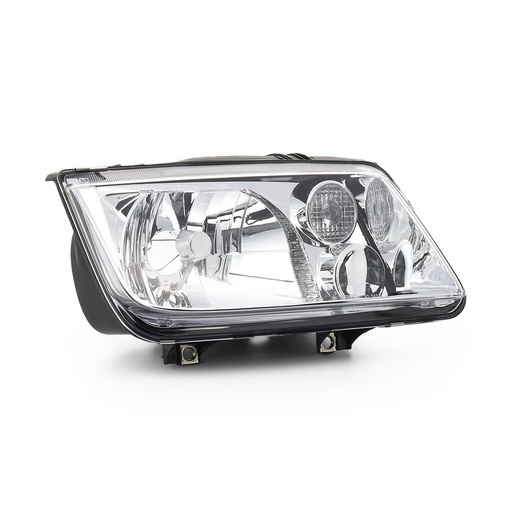 [205677182] Faro principal delantero izquierdo TYC 20-5677-18-2