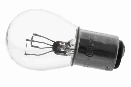 Bombilla, luz intermitente HELLA 8GD 002 078-121
