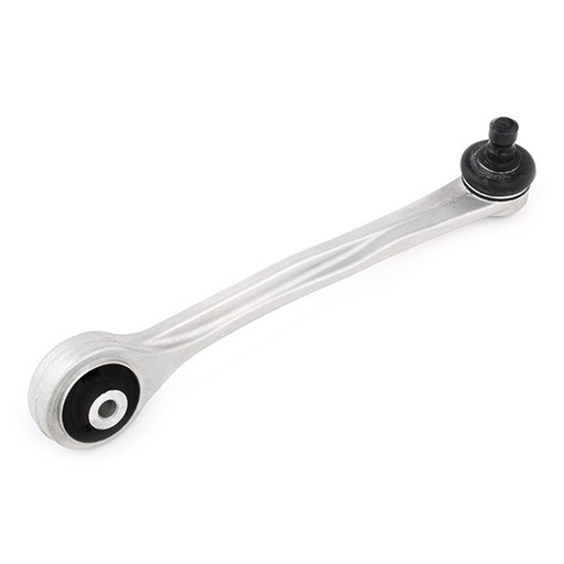 [273C0097] Barra oscilante de suspensión RIDEX 273C0097