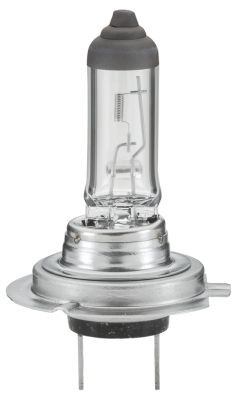 [8GH007157121] Lámpara de faro de carretera HELLA 8GH 007 157-121